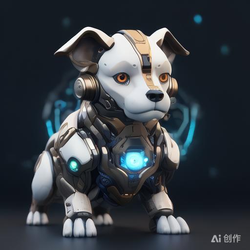 AI辅助人际关系：从建立到维护的全流程